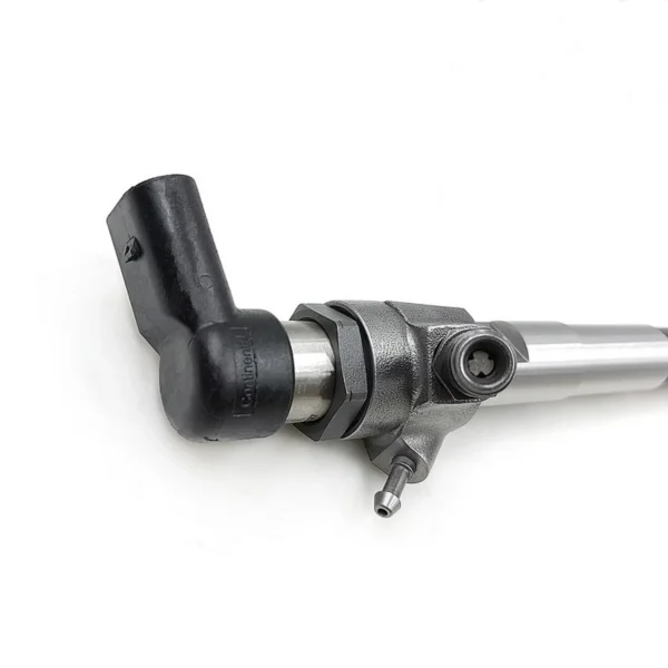 5Ws40536 Siemens Diesel Fuel Injector Connector 5WS40536 Siemens diesel fuel injector connector