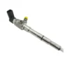 5Ws40539 Siemens Diesel Fuel Injector 5WS40539 Siemens diesel fuel injector