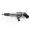 5Ws40677 Siemens Diesel Fuel Injector 5WS40677 Siemens diesel fuel injector