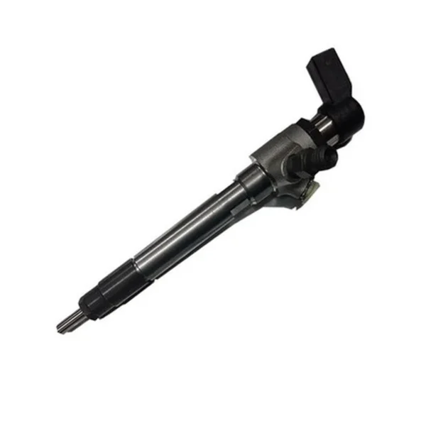 77550 Siemens Diesel Fuel Injector 77550 Siemens diesel fuel injector