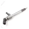 77550 Siemens Diesel Fuel Injector Angle 77550 Siemens diesel fuel injector angle