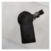 77550 Siemens Diesel Fuel Injector Part Number Detail 77550 Siemens diesel fuel injector part number detail