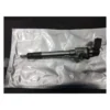77550 Siemens Diesel Fuel Injector Reverse Side 77550 Siemens diesel fuel injector reverse side