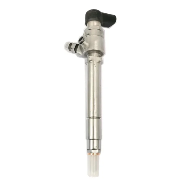7H2Q-9K546-CB Siemens Diesel Fuel Injector Nozzle Detail 7H2Q-9K546-CB Siemens diesel fuel injector nozzle detail