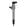 7H2Q-9K546-CB Siemens Diesel Fuel Injector Side View 7H2Q-9K546-CB Siemens diesel fuel injector side view