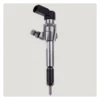 7T1Q-9F593-AB Siemens Diesel Fuel Injector 7T1Q-9F593-AB Siemens diesel fuel injector