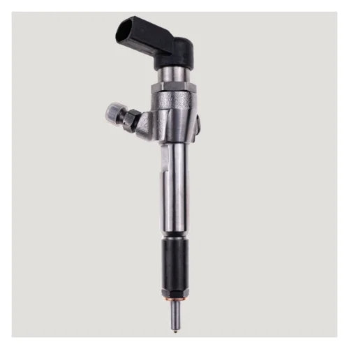 7T1Q-9F593-AB Siemens Diesel Fuel Injector 7T1Q-9F593-AB Siemens diesel fuel injector