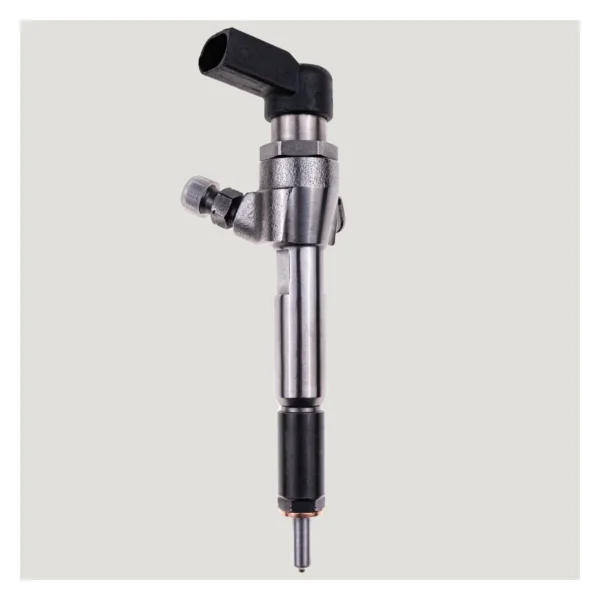 7T1Q-9F593-AB Siemens Diesel Fuel Injector 7T1Q-9F593-AB Siemens diesel fuel injector