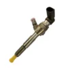 7T1Q-9F593-AB Siemens Diesel Fuel Injector Angle 7T1Q-9F593-AB Siemens diesel fuel injector angle
