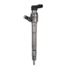 7T1Q-9F593-AB Siemens Diesel Fuel Injector Front View 7T1Q-9F593-AB Siemens diesel fuel injector front view