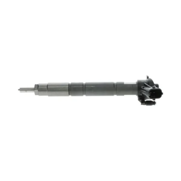 804536BH82409398 Bosch piezo diesel fuel injector, remanufactured injector for selected French vehicle applications Renault（Espace-Laguna 2.0 DCI-Koleos）, Opel Vivaro diesel applications