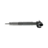 8200340068 Bosch piezo diesel fuel injector, remanufactured injector for selected French vehicle applications Renault（Espace-Laguna 2.0 DCI-Koleos）, Opel Vivaro diesel applications