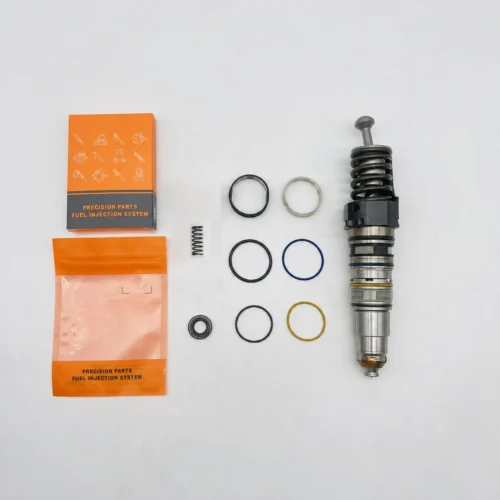 891803-X15 Diesel Injector Repair Kit for Cummins X15 891803-X15 Diesel Injector Repair Kit for Cummins X15