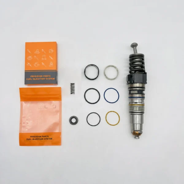 891803-X15 Diesel Injector Repair Kit for Cummins X15