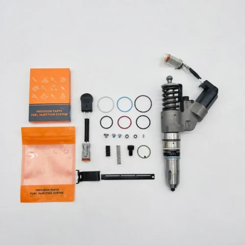 891804-M11 Diesel Injector Repair Kit for Cummins M11 891804-M11 Diesel Injector Repair Kit for Cummins M11