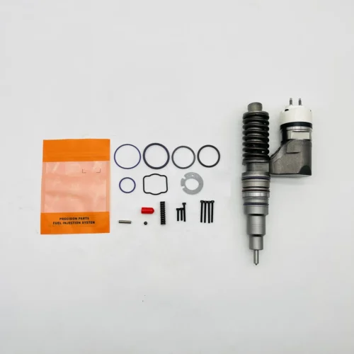 891805-A0 Diesel Injector Repair Kit for A0-Series Injector 891805-A0 Diesel Injector Repair Kit for A0-Series Injector