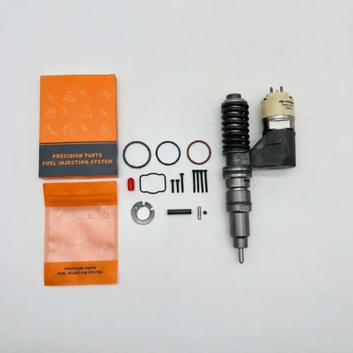 891805-A3 Diesel Injector Repair Kit for A3-Series Injector 891805-A3 Diesel Injector Repair Kit for A3-Series Injector