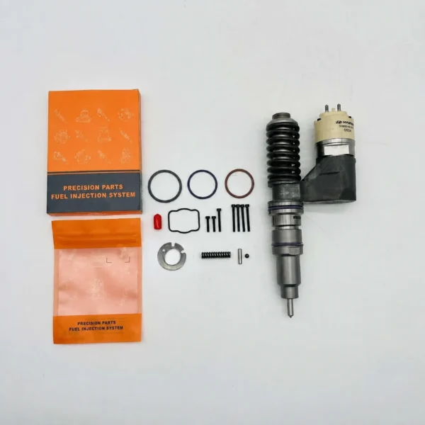 891805-A3 Diesel Injector Repair Kit for A3-Series Injector