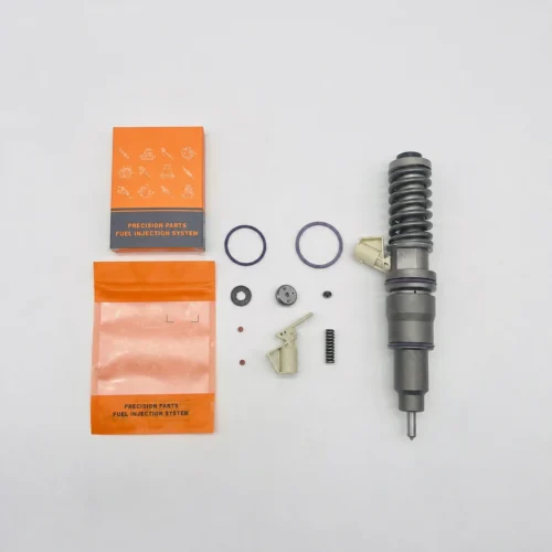 891806-VO E1 Diesel Injector Repair Kit for Volvo E1 891806-VO E1 Delphi Diesel Injector Repair Kit for Volvo E1