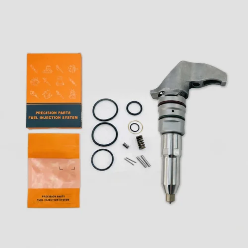 891808-175 Diesel Injector Repair Kit for Caterpillar C175 891808-175 Diesel Injector Repair Kit for Caterpillar C175