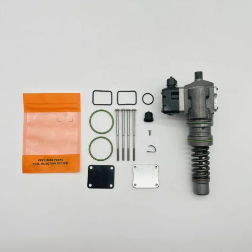 891809-750 Unit Pump Repair Kit for 750-Series Unit Pump 891809-750 Unit Pump Repair Kit for 750-Series Unit Pump
