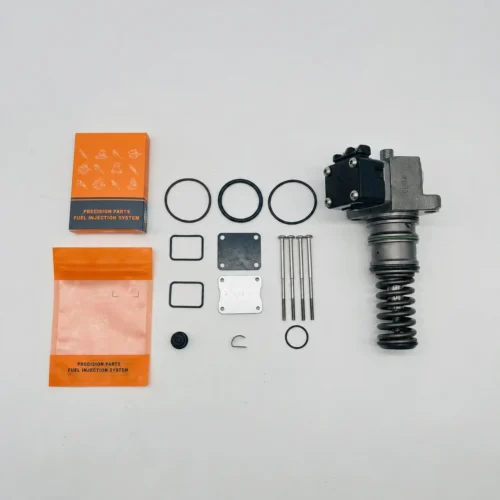 891809-755 Unit Pump Repair Kit for 755-Series Unit Pump 891809-755 Unit Pump Repair Kit for 755-Series Unit Pump