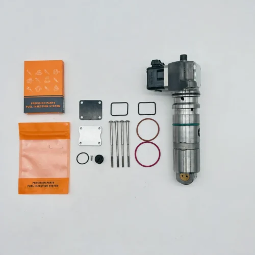 891810-799005 Unit Pump Repair Kit for 799-Series Unit Pump