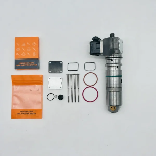 891810-799005 Unit Pump Repair Kit for 799-Series Unit Pump