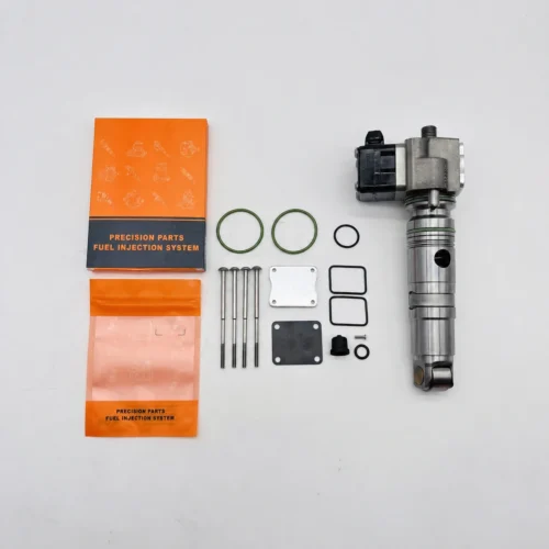 891810-799008 Unit Pump Repair Kit for 799-Series Unit Pump