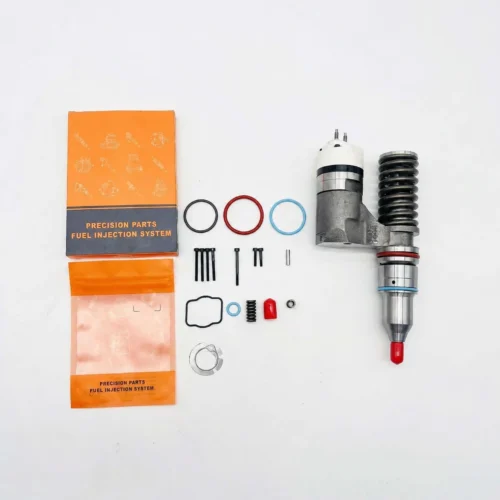 891810-C10/C12 Diesel Injector Repair Kit for Caterpillar C10 and C12