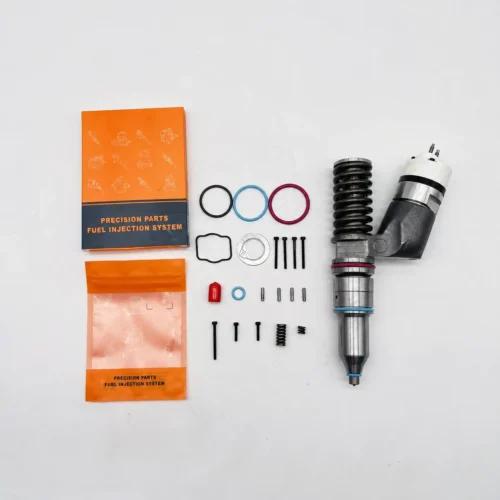 891811-C11/C13/C15/C18 Diesel Injector Repair Kit for Caterpillar C11, C13, C15 and C18