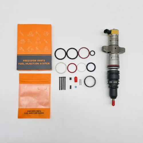 891813-C7/C9 Diesel Injector Repair Kit for Caterpillar C7, C9 and C-9