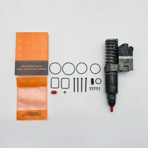 891814-DD Diesel Injector Repair Kit for Detroit N70 891814-DD Diesel Injector Repair Kit for Detroit N70