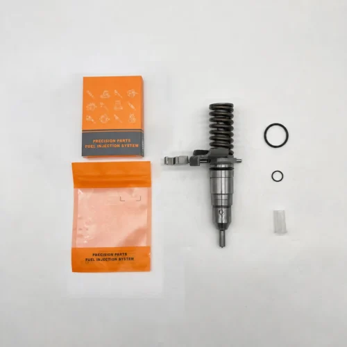 891815-3116 Diesel Injector Repair Kit for Caterpillar 3116