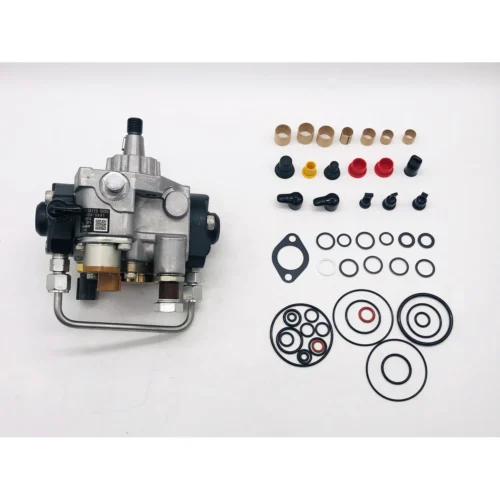891822-294009-0032 Denso High-Pressure Fuel Pump Repair Kit for HP3 Pump