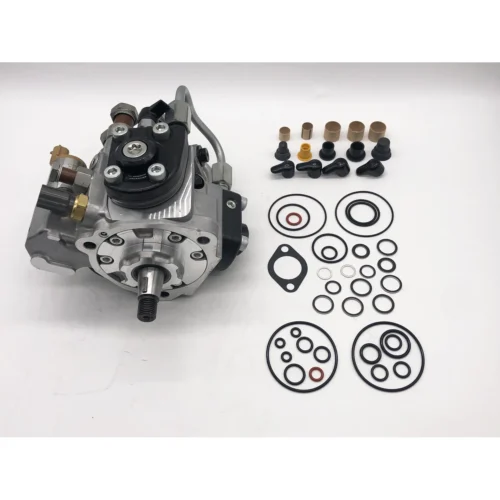 891824-294009-0052 Denso High-Pressure Fuel Pump Repair Kit for HP4 Pump