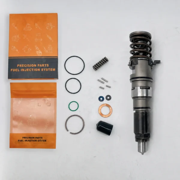 891827-403 Diesel Injection Repair Kit for T402742-series 891827-403 Diesel Injection Repair Kit for T402742-series
