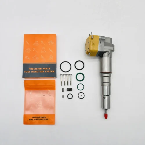 891828-3412E Diesel Injector Repair Kit for Caterpillar 3412E 891828-3412E Diesel Injector Repair Kit for Caterpillar 3412E