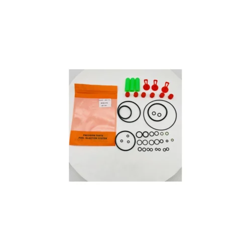 891835-277A Rotary Diesel Fuel Pump Repair Kit 891835-277A Delphi Rotary Diesel Fuel Pump Repair Kit for rotary diesel fuel pump service
