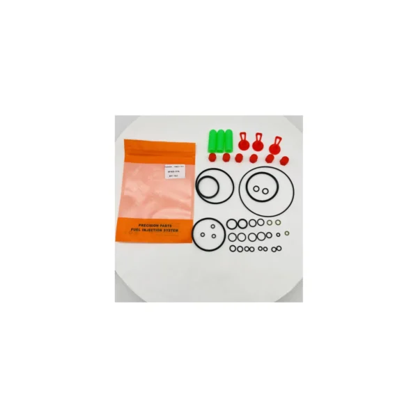891835-277A Delphi Rotary Diesel Fuel Pump Repair Kit for rotary diesel fuel pump service
