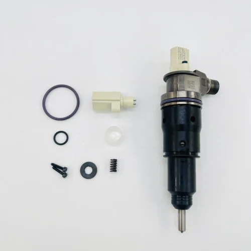 891838-3+3B Diesel Injector Repair Kit for F2E Injector System 891838-3+3B Delphi Diesel Injector Repair Kit for F2E Injector System
