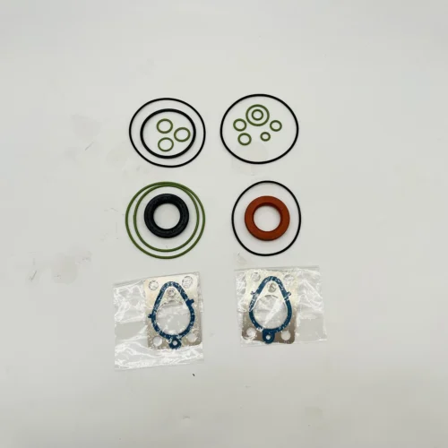 891841-681 High-Pressure Fuel Pump Repair Kit for 33100-4A700 Pump 891841-681 High-Pressure Fuel Pump Repair Kit for 33100-4A700 Pump