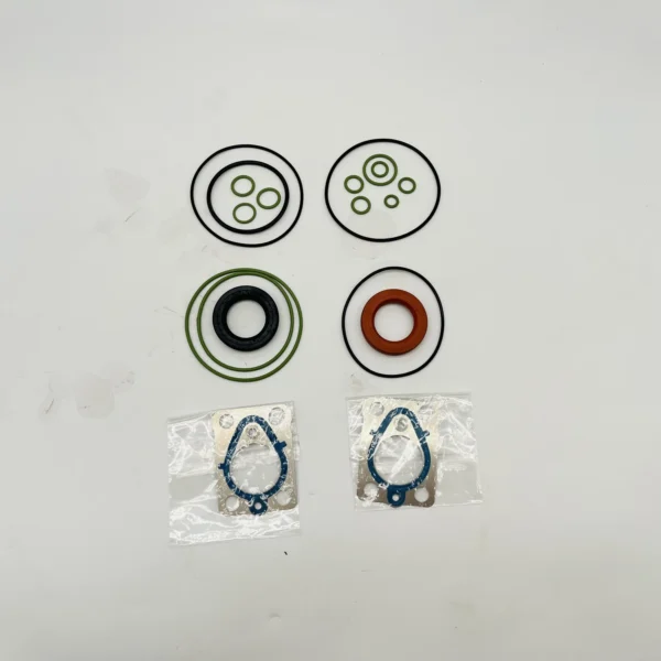 891841-681 High-Pressure Fuel Pump Repair Kit for 33100-4A700 Pump 891841-681 High-Pressure Fuel Pump Repair Kit for 33100-4A700 Pump