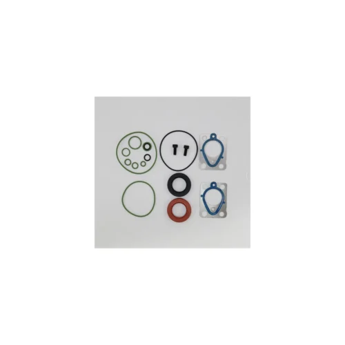 891842-553 High-Pressure Fuel Pump Repair Kit for 28526888 Pump 891842-553 Delphi High-Pressure Fuel Pump Repair Kit for 28526888 Pump