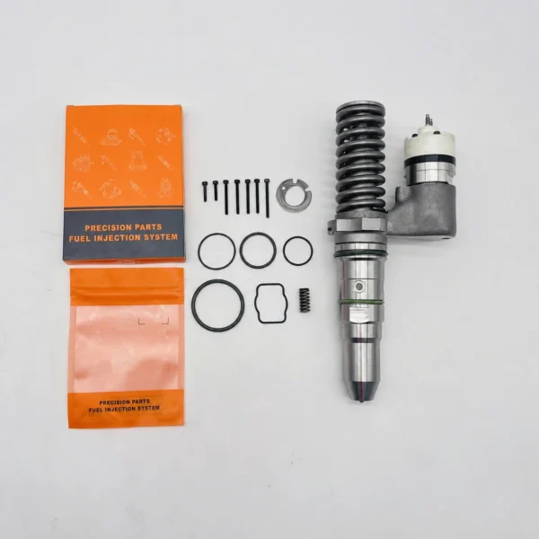 891845-3500B Electronic Injector Repair Kit for Caterpillar 3508, 3512 and 3516B