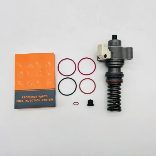 891846-DAF Unit Pump Repair Kit for DAF 891846-DAF Delphi Unit Pump Repair Kit for DAF