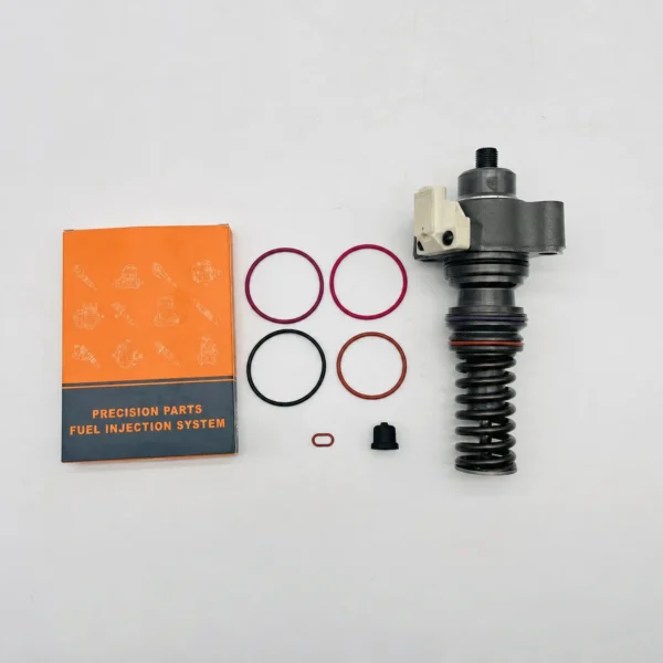 891846-DAF Delphi Unit Pump Repair Kit for DAF