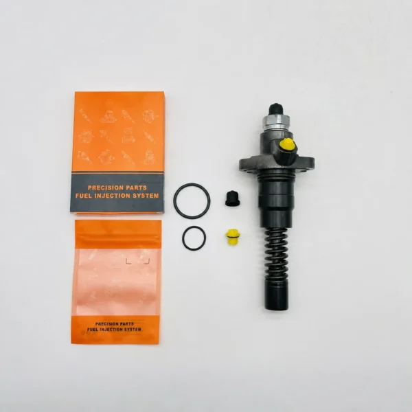 891847-693 Unit Pump Repair Kit for 693 Unit Pump 891847-693 Unit Pump Repair Kit for 693 Unit Pump