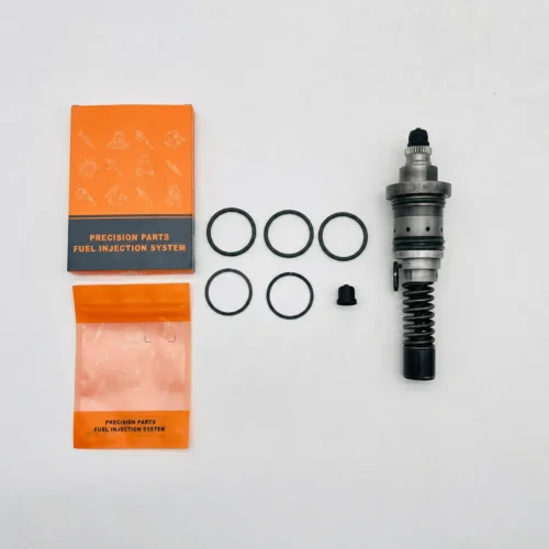 891848-401 Unit Pump Repair Kit for 401 Unit Pump 891848-401 Unit Pump Repair Kit for 401 Unit Pump