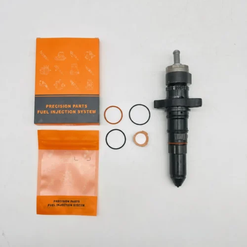 891849-PT Diesel Injector Repair Kit for Cummins PT